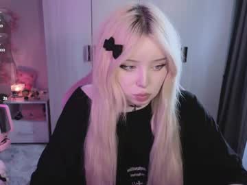 riley_vice live cam