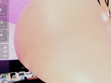 riosjackelin live cam