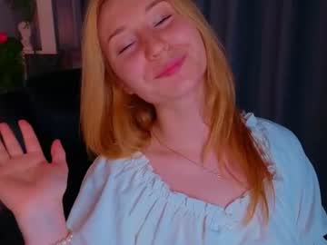 rosaliehandley live cam