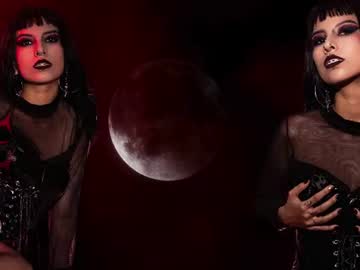 rose_72 live cam