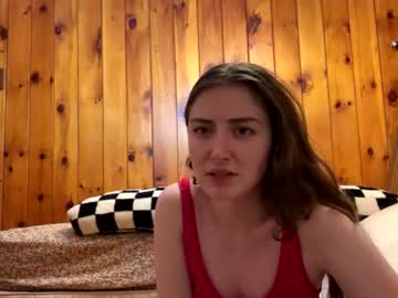 roselined live cam