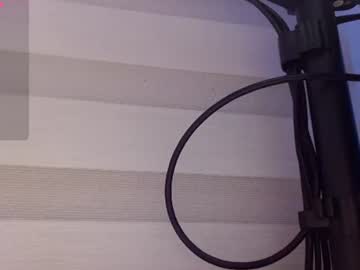 roxxi_foxi live cam