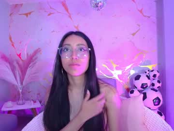 ruby_bonnie live cam