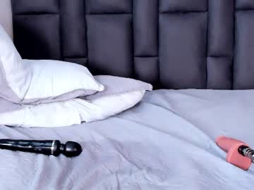 ruby_nights live cam