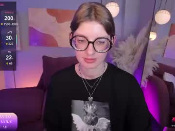 rubytwinkle live cam