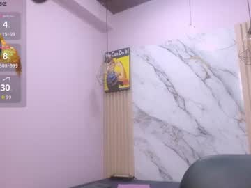 sahamara_07 live cam