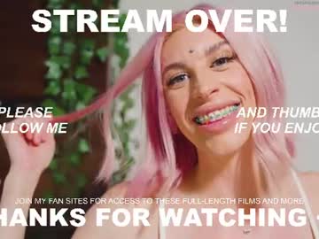 saintjade live cam