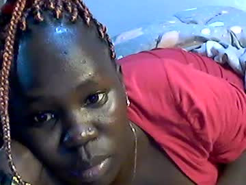 salmah2 live cam