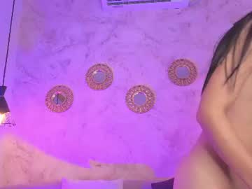 samantha_beckham live cam