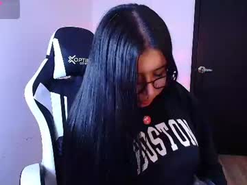 samantha_devil_ live cam