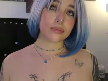 samanthagrant_ live cam