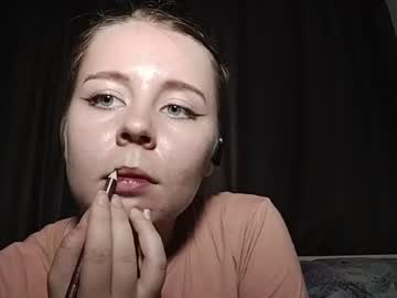 sammiecondray live cam