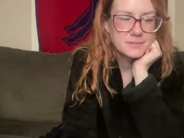 sammieplays live cam