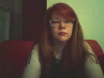 sammy_lyn live cam
