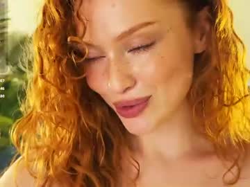 sanda_red live cam