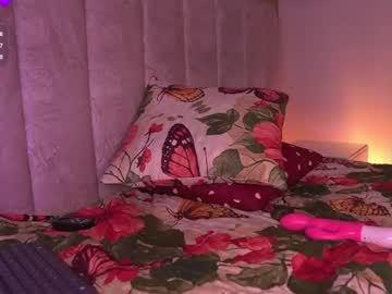 sara_lopee1 live cam