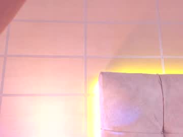 sara_mac_ live cam