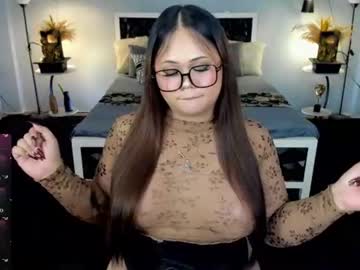 sasha_franz live cam