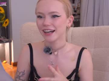 sashalore live cam