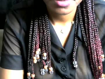 sassy_lyne live cam