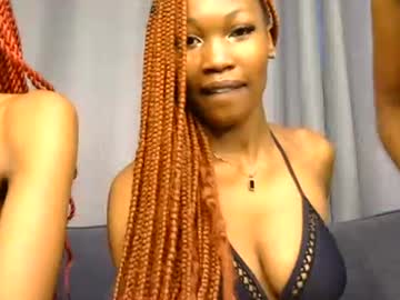 sassy_nova live cam