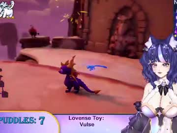 sassykittyn live cam