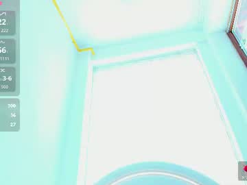 sassyt33n live cam