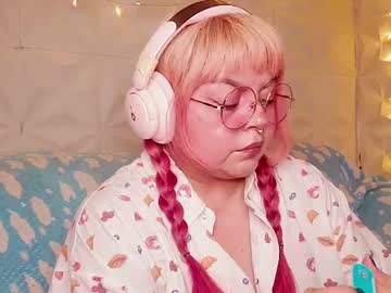 satyn_doll live cam