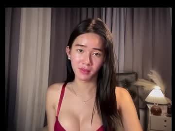scarlet_hetland live cam
