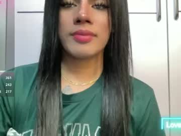 scarletxxxxxx live cam