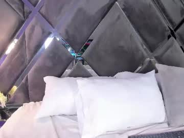 scarrlethx live cam