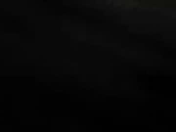 secret18slaveanon live cam