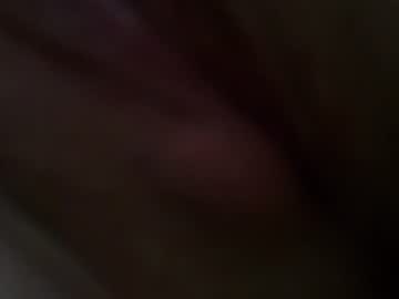 secretlifesecretwife2 live cam