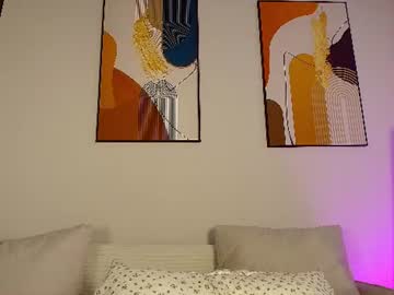 seddielin live cam