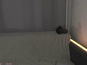 seebunny live cam