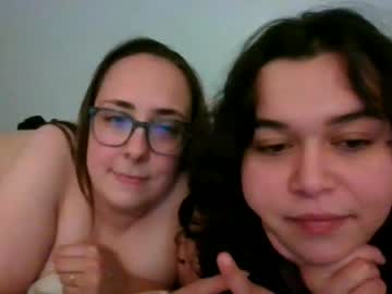 sesbianlex69 live cam