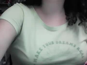 sexcoppia_24 live cam