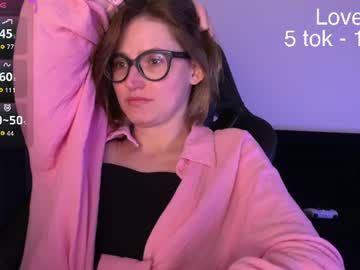 sexy_sweets live cam
