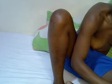 sexy_vennice live cam