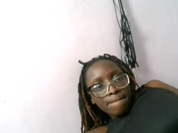 sexyary live cam