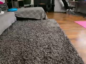 sexydea live cam