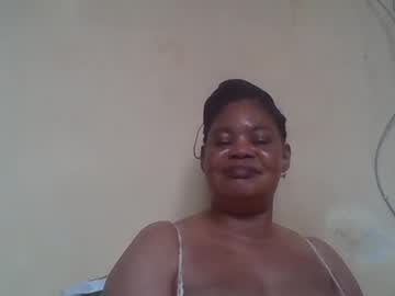 sexydove2 live cam