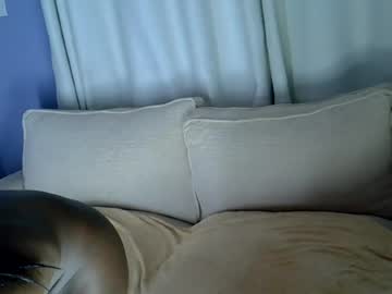 sexyicey99 live cam