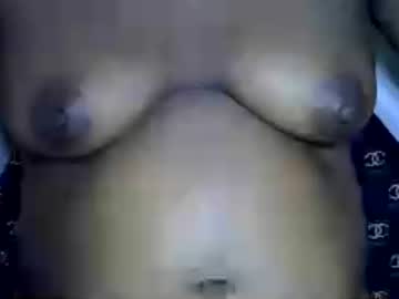 sexystella10 live cam