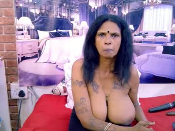 sexyva4u2luv live cam