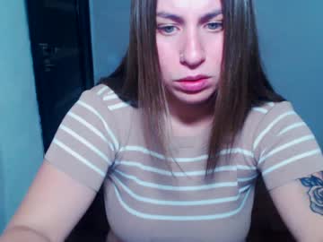 sexyyuliia777 live cam