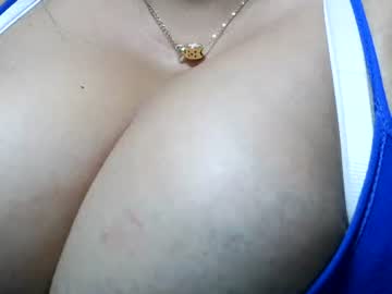 shaddaiidirtii live cam