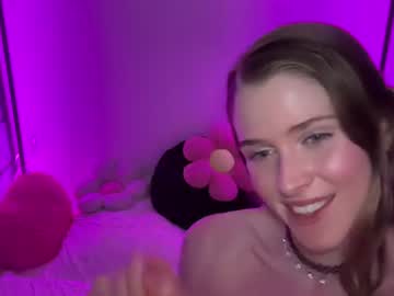 shadebabe live cam
