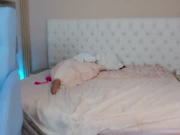sharlot_evans_ live cam