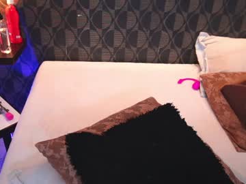 sharomross live cam